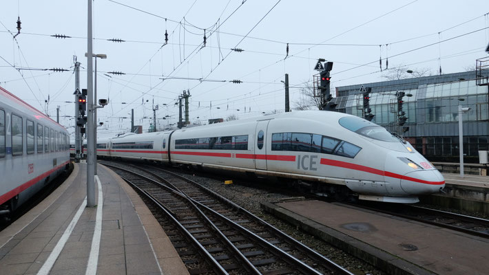 403 029/529, Köln Hbf, Dezember 2017, Ingo Weidler