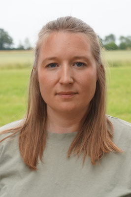 Anna Hafner - Kandidatin_Münster