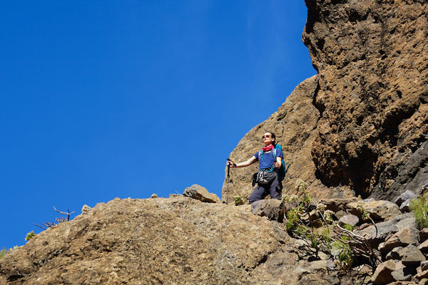 CoLiving Gran Canaria