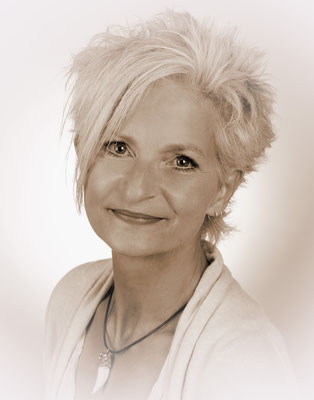 Marianne Liehmann