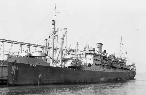 23 24 Juin 2018 Odilyades De Plongee A Cherbourg Site De Frenchdiver Wim Csr