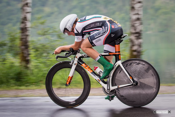 @Manfred Binder @ SPORTMEDIAPICS