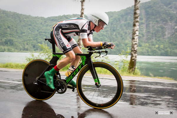 @Manfred Binder @ SPORTMEDIAPICS