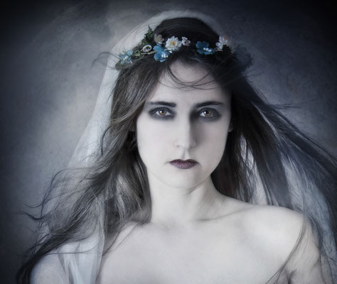 Emily 