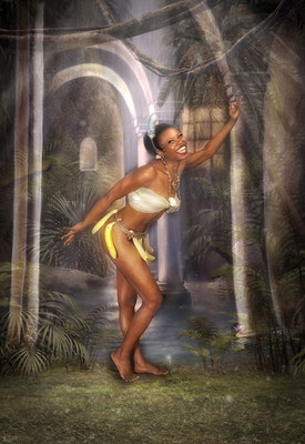 Josephine