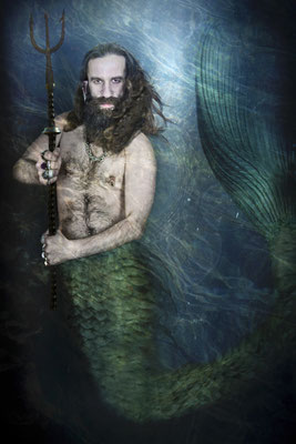 Neptun