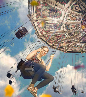 Swing