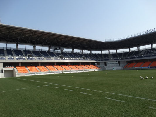 長野から世界へ 米国大学女子サッカーセレクションキャンプが長野県にて開催 アメリカでスポーツ留学にチャレンジする学生選手を応援します 留学プランニング トライアウト開催 国際交流イベント運営 野球留学 サッカー留学 アスレチックトレーナー留学 長野から世界へ 米国大学女子サッカーセレクションキャンプが長野県にて開催 アメリカでスポーツ留学にチャレンジする学生選手を応援します 留学プランニング トライアウト開催 国際交流イベント運営 野球留学 サッカー留学 アスレチックトレーナー留学