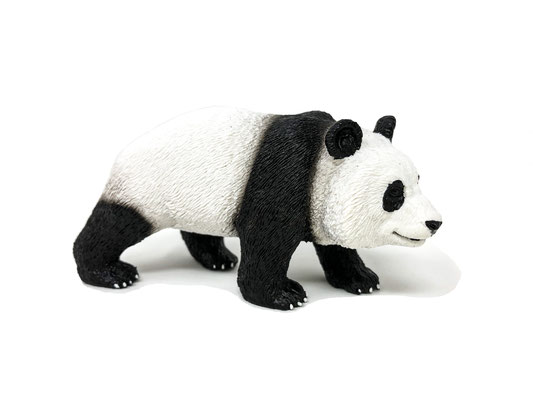 14772 Großer Panda 2017-2025
