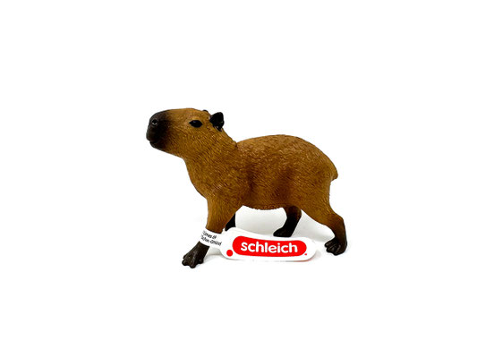 14934 Capybara Neuheit 2026