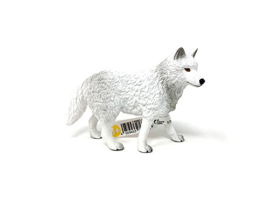 14880 Polarwolf 2025