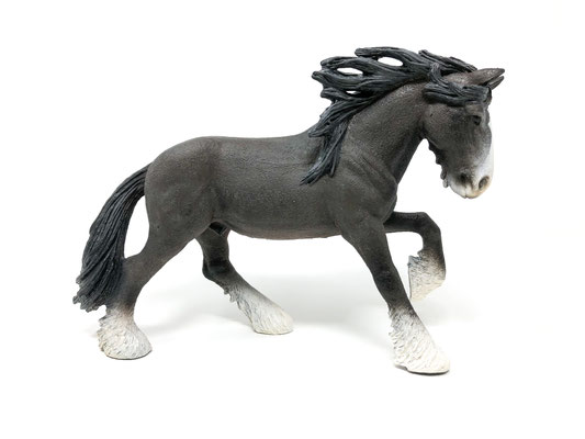 13734 Shire Hengst 2010-2026