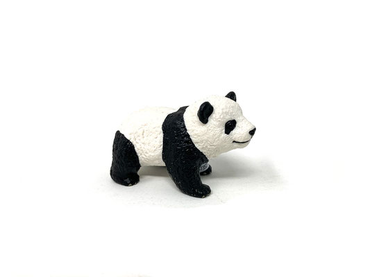 14886 Großer Panda Junges 2025