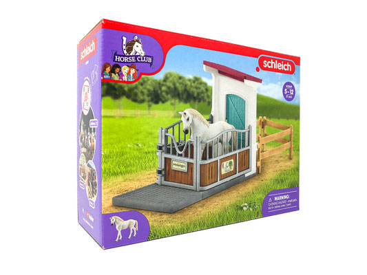 42569 Pferdebox 2022-2026
