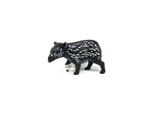 14851 Tapir Junges 2022-2026