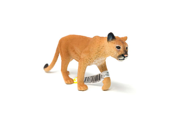 14853 Puma 2022-2026
