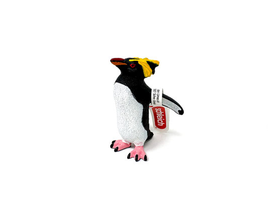 14932 Felsenpinguin Neuheit 2026