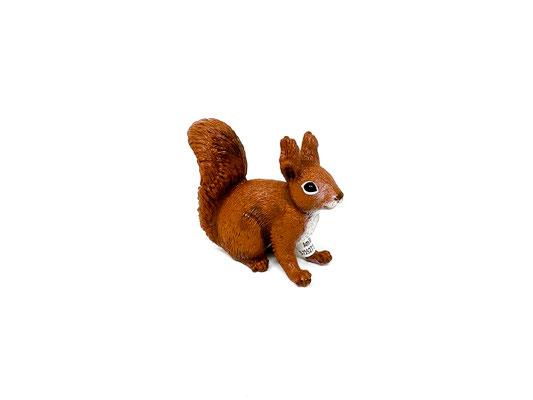 14936 Eichhörnchen Neuheit 2026