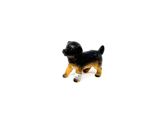 14925 Deutscher Schäferhund Welpe Neuheit 2026