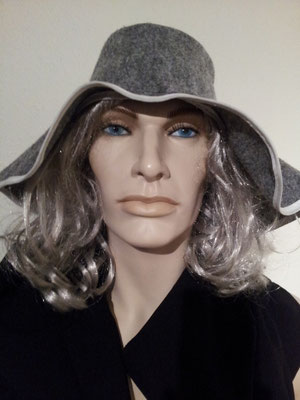 ZUBEHÖR