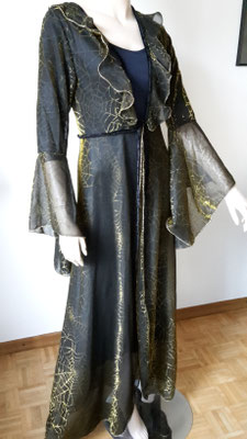 Halloween/ Hexen