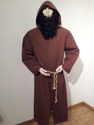 Bräuche / Mittelalter