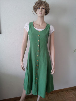 BERUFE / MITTELALTER Bauerntocher