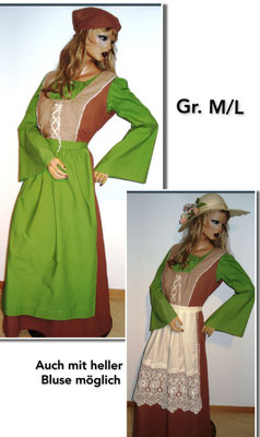 Mittelalter