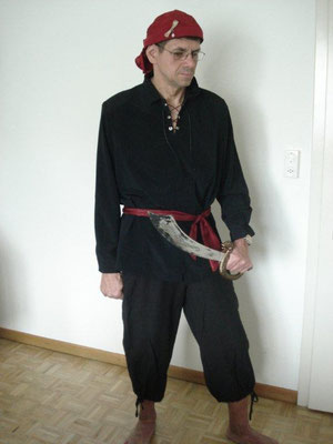 PIRAT