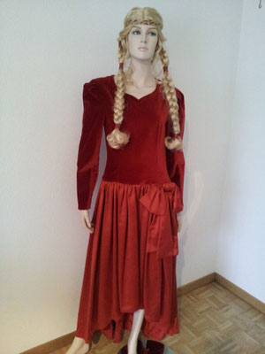 Mittelalter