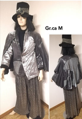 Halloween/Geister