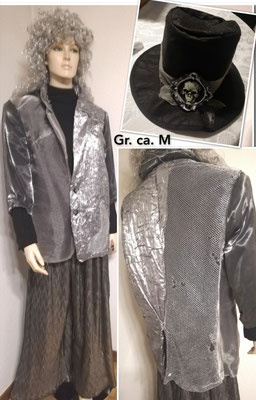 Halloween/Geister