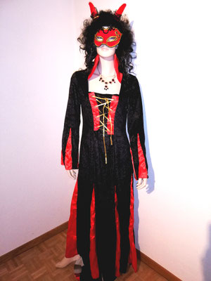 Teufel / Dracula