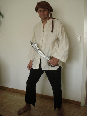 PIRAT