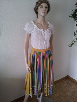 Tracht