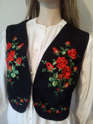 Volklore / Tracht