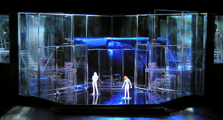 Scene 5