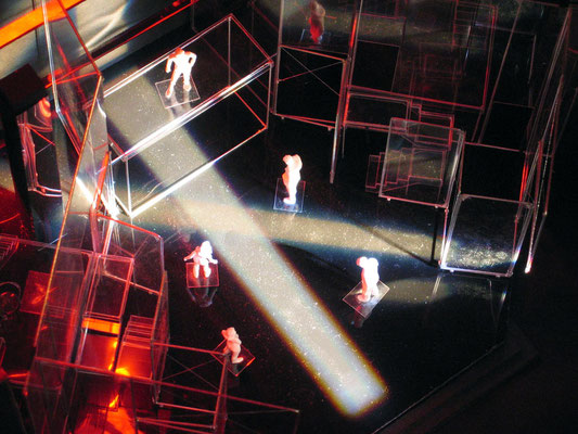 Scene 8-A