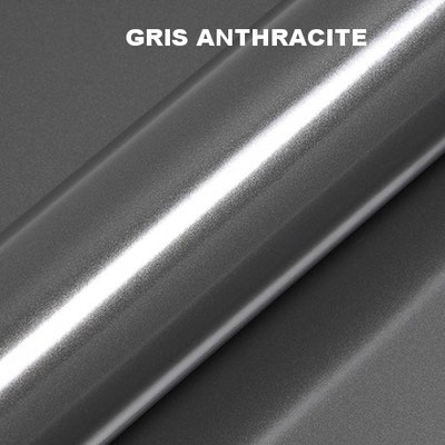 Gris anthracite