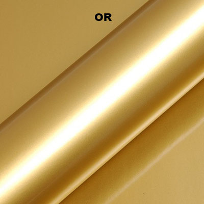 OR