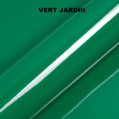 Vert Italie