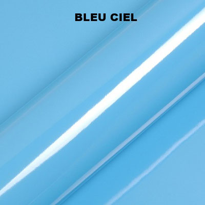 Bleu Ciel