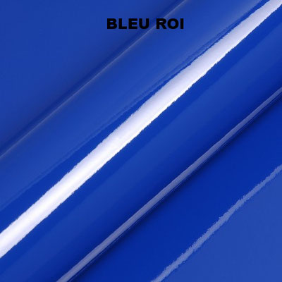 Bleu Roi