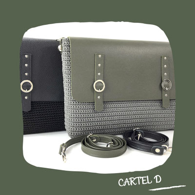 Dafedeintrecci new arrivals