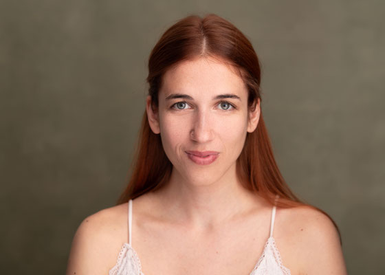 Giulia Prisco