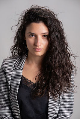 Letizia Collu