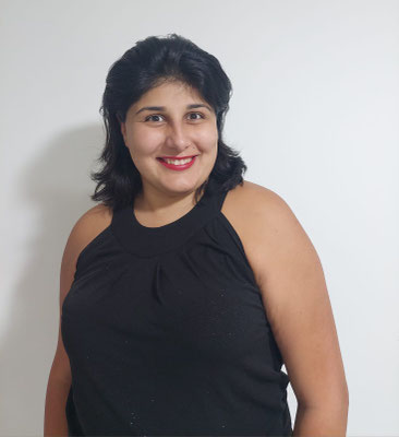 Elenka Briglia