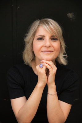Roberta La Guardia