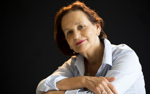 Lia Careddu
