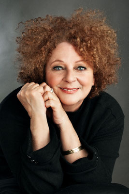 Elisabetta Tuci
